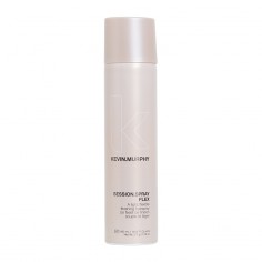 Kevin.Murphy Session Spray Flex 400ml