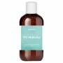 Naturalmente Revitalizing Conditioner 250 ml