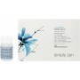 Simply Zen Normalizing Serum 12x5ml