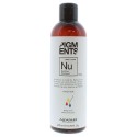 Alfaparf Pigments Nutritive Shampoo 200ml - shampoo nutritivo capelli secchi 