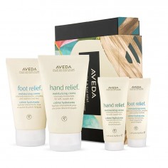 Aveda x 3.1 Phillip Lim Hand Relief & Foot Relief - Home &