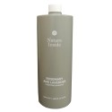 Naturalmente Purifying Shampoo Rosmarino E Lavanda 1000ml - Shampoo purificante