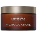 Moroccanoil Body Soufflé 200ml - crema corpo idratante leggera 