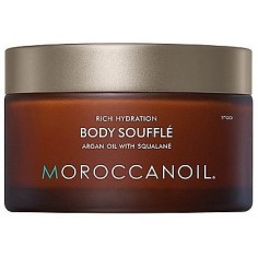 Moroccanoil Body Soufflé...