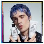Bumble and Bumble Bb. Illuminated Color Conditioner 200ml -