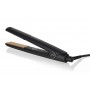 ghd Original Styler 5060777122928 - piastra per creare look