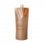 milk_shake K-Respect Smoothing Conditioner 750ml - balsamo di