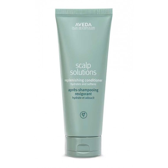 Aveda Scalp Solutions Replenishing...