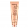 Medavita Huile d'Étoile Maschera di Oli Illuminante 150ml -