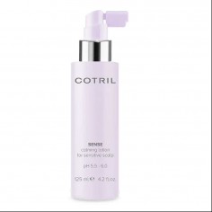 Cotril Sense Calming Lotion...