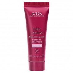 Aveda Color Control...