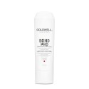 Goldwell Dualsenses Bond Pro Fortifying Conditioner 200ml - balsamo ristrutturante capelli deboli fragili