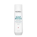 Goldwell Dualsenses Scalp Specialist Densifying Shampoo 250ml - shampoo densificante capelli fini sottili