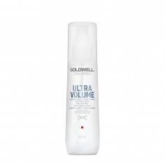 Goldwell Dualsenses Ultra...