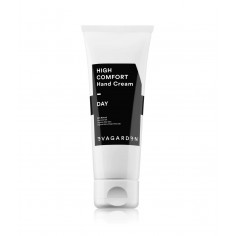 Evagarden High Comfort Hand...