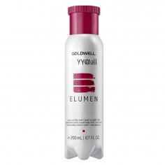 Goldwell Elumen YY@all...