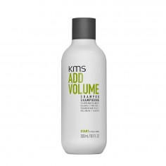 KMS ADD Volume Shampoo...