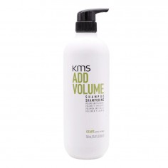 KMS ADD Volume Shampoo...