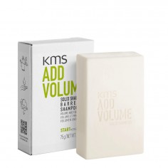 KMS ADD Volume Solid...