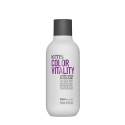 KMS Color Vitality Conditioner 250ml - balsamo nutriente protettivo capelli colorati