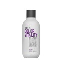 KMS Color Vitality Shampoo 300ml - shampoo protettivo capelli colorati