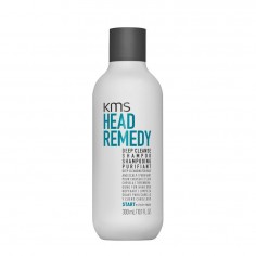 KMS Head Remedy Deep...