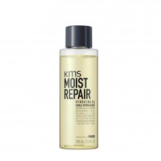 KMS Moist Repair Hydrating...