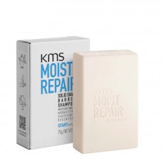 KMS Moist Repair Solid...