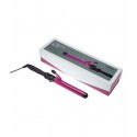 Elchim Curling Iron arricciacapelli 32 mm - ferro arricciacapelli 