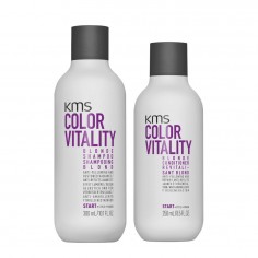 KMS Color Vitality Blonde...