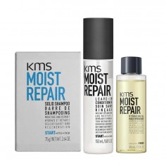 KMS Moist Repair Solid...