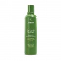 Aveda Be Curly Advanced Shampoo 250ml 2024 NOVITA' 2024 - shampoo capelli ricci mossi