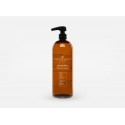 Philip Martin's Moringa Wash 1000ml - shampoo anti-inquinamento protettivo capelli/cute