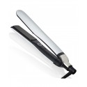 ghd Platinum+ White Styler REPACK - piastra professionale