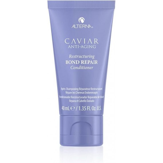 Alterna Caviar Anti-Aging...