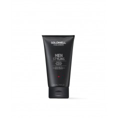 Goldwell Dualsenses Men...