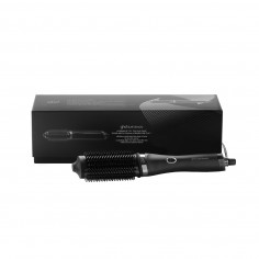 ghd Duet Blowdry BLACK - NOVITA' ESTATE 2024 - spazzola termica