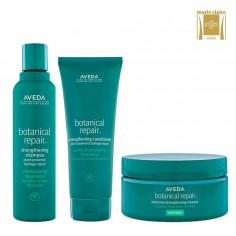 Aveda Botanical Repair...