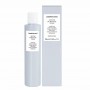 Comfort Zone Active Pureness Toner 200ml - tonico purificante