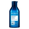 Redken Extreme Conditioner 300ml - balsamo ristrutturante capelli danneggiati