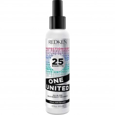 Redken One United All in...