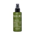 Alfaparf Benvoleo Perfect Again Mist 150ml - shampoo a secco bifasico senza gas