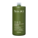 Alfaparf Benvoleo Recovery Shampoo 1000ml - shampoo ristrutturante capelli danneggiati