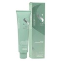 Alfaparf Semi Di Lino Scalp Rebalance Dandruff Gentle Exfoliating Scrub 150ml - scrub esfoliante cute capelli con forfora