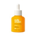 milk_shake Incredible Serum 50ml NOVITA' 2025 - siero fortificante tutti capelli