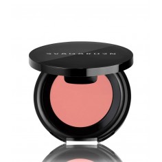 Evagarden Luxury Blush n°...