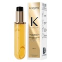 Kerastase Elixir Ultime L'Huile Originale REFILL 75ml NOVITA' 2024 - ricarica spray olio illuminante tutti capelli