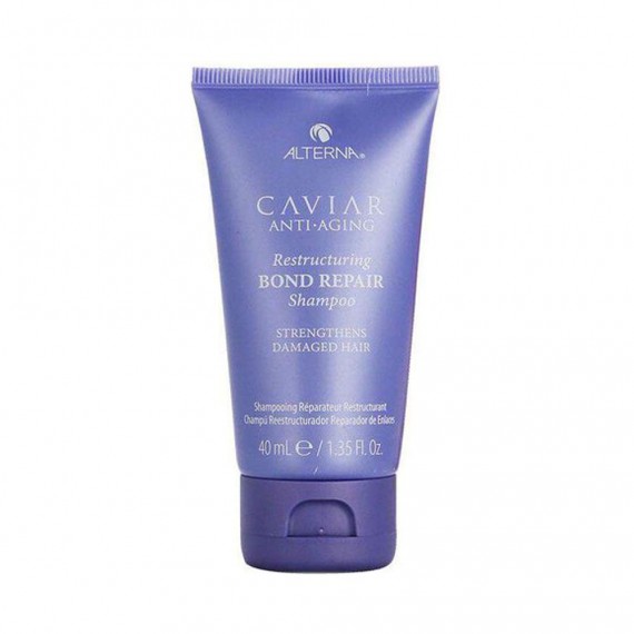 Alterna Caviar Anti-Aging...