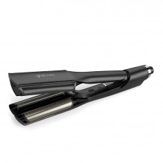 ghd Oracle -...