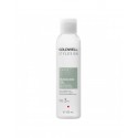 Goldwell Stylesign Bundling Gel 150ml